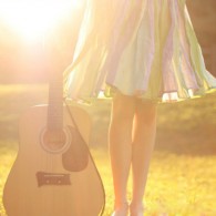 wordsôӢﵥʷƵѧ