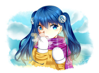 NŸN隀㄀　　왑쒞❙�쭎쵾